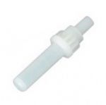 Fuse holder-BX3012-automotive fuse holder -fuse plastic housing-fuse connector